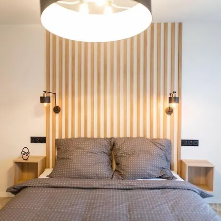 Wyjatkowe Mieszkanie Przy Rynku * Wrocław