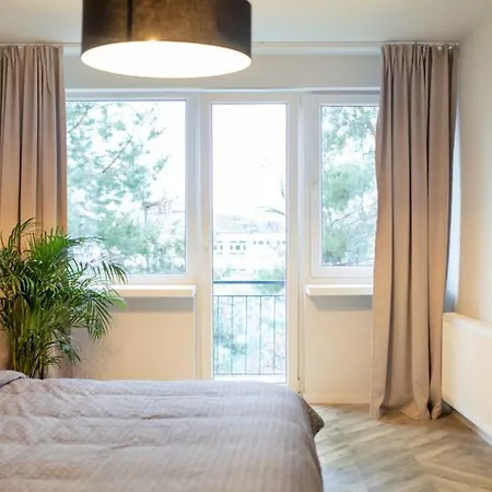 Wyjatkowe Mieszkanie Przy Rynku * Wrocław