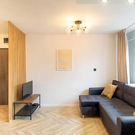 Wyjatkowe Mieszkanie Przy Rynku Wrocław