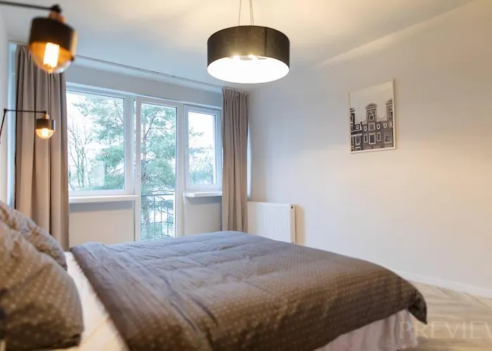 Wyjatkowe Mieszkanie Przy Rynku 아파트 브로츠와프