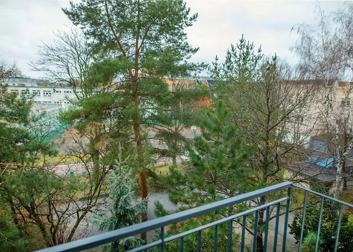 Wyjatkowe Mieszkanie Przy Rynku 아파트 브로츠와프